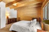 424 Dry Gulch Road - Photo 33