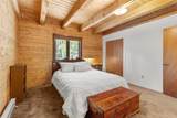 424 Dry Gulch Road - Photo 34