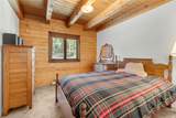 424 Dry Gulch Road - Photo 35