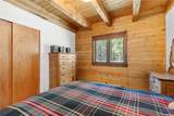 424 Dry Gulch Road - Photo 36