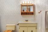 424 Dry Gulch Road - Photo 37