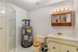 424 Dry Gulch Road - Photo 38
