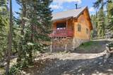 424 Dry Gulch Road - Photo 39