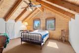 424 Dry Gulch Road - Photo 40
