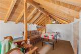 424 Dry Gulch Road - Photo 41