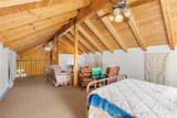 424 Dry Gulch Road - Photo 42
