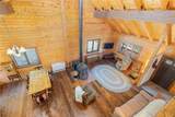 424 Dry Gulch Road - Photo 43