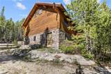 424 Dry Gulch Road - Photo 44