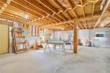 424 Dry Gulch Road - Photo 45