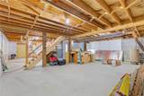 424 Dry Gulch Road - Photo 46