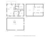 424 Dry Gulch Road - Photo 47