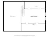 424 Dry Gulch Road - Photo 48