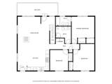 424 Dry Gulch Road - Photo 49