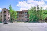 95600 Ryan Gulch Road - Photo 21