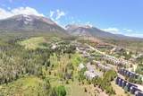 95600 Ryan Gulch Road - Photo 24