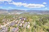 95600 Ryan Gulch Road - Photo 25
