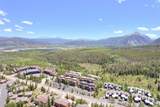 95600 Ryan Gulch Road - Photo 26