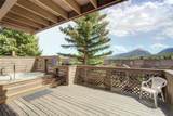 95600 Ryan Gulch Road - Photo 28