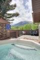 95600 Ryan Gulch Road - Photo 29
