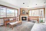 95600 Ryan Gulch Road - Photo 30