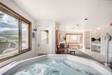 95600 Ryan Gulch Road - Photo 31