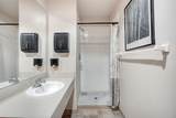 95600 Ryan Gulch Road - Photo 32