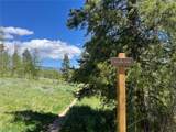 95600 Ryan Gulch Road - Photo 35