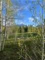 95600 Ryan Gulch Road - Photo 36