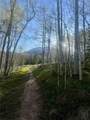 95600 Ryan Gulch Road - Photo 37
