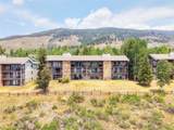 32 Corinthian Circle - Photo 1