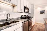 32 Corinthian Circle - Photo 10