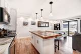 32 Corinthian Circle - Photo 11