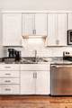 32 Corinthian Circle - Photo 12