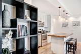 32 Corinthian Circle - Photo 13