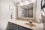 32 Corinthian Circle - Photo 14