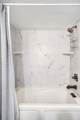 32 Corinthian Circle - Photo 15