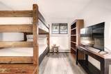 32 Corinthian Circle - Photo 16
