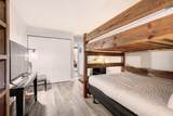 32 Corinthian Circle - Photo 17