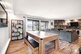 32 Corinthian Circle - Photo 18