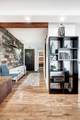 32 Corinthian Circle - Photo 19
