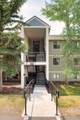 32 Corinthian Circle - Photo 2