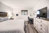 32 Corinthian Circle - Photo 20