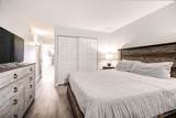 32 Corinthian Circle - Photo 21