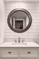 32 Corinthian Circle - Photo 22