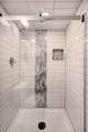 32 Corinthian Circle - Photo 23