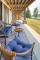 32 Corinthian Circle - Photo 25
