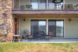 32 Corinthian Circle - Photo 26