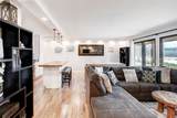 32 Corinthian Circle - Photo 3