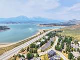 32 Corinthian Circle - Photo 30