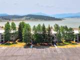 32 Corinthian Circle - Photo 33